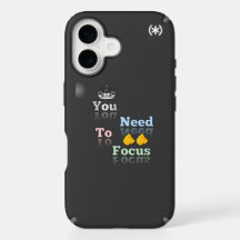 Apple IPhone 16 Terug Hoesje