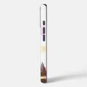 apple iphone 16c case style and design (Achterkant / Links)