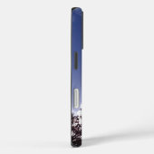 apple iphone 16c case style and design (Achterkant / Rechts)