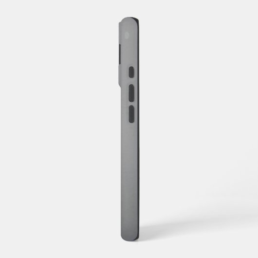 apple iphone 16c case style and design iPhone 16 hoesje (Linkerkant)