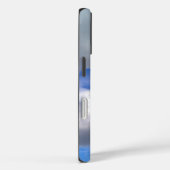 Apple iPhone 16C hoesje stijl en ontwerp (Achterkant / Rechts)