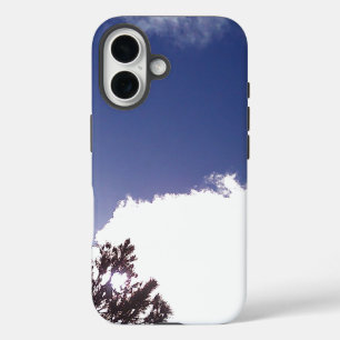 Apple iPhone 16C hoesje stijl en ontwerp