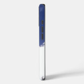 Apple iPhone 16C hoesje stijl en ontwerp (Achterkant / Links)