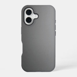 apple iphone 16c hoesje stijl en ontwerp iPhone 16 hoesje
