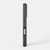apple iphone 16c hoesje stijl en ontwerp iPhone 16 hoesje (Rechterkant)
