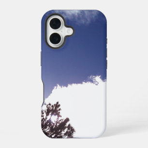 Apple iPhone 16C hoesje stijl en ontwerp iPhone 16 Hoesje
