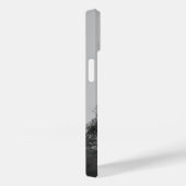 apple iphone 4 case (Achterkant / Rechts)