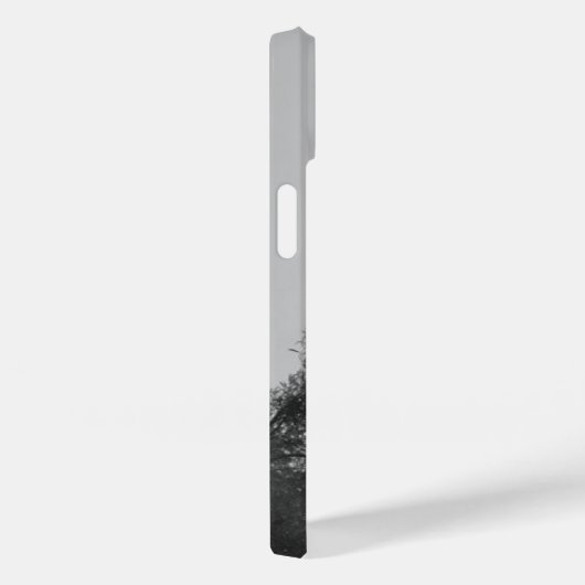 apple iphone 4 hoesje (Achterkant / Rechts)