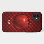 Apple iPhone 5 Hoesje (Achterkant (horizontaal))