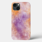 Apple iPhone 7, stevige Xtreme Phone Case (Achterkant)