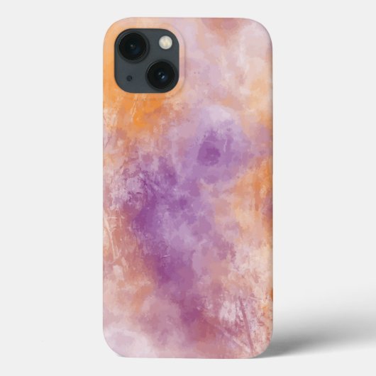 Apple iPhone 7, stevige Xtreme Phone Case (Achterkant)