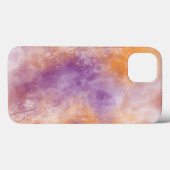 Apple iPhone 7, stevige Xtreme Phone Case (Achterkant (horizontaal))