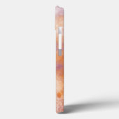 Apple iPhone 7, stevige Xtreme Phone Case (Achterkant / Links)