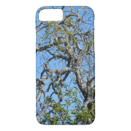 Apple iPhone 8/7 Wallet Case Cool Eco