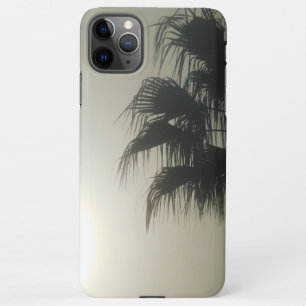 Apple iphone case 11 Pro Max art & design iPhone 11Pro Max Hoesje