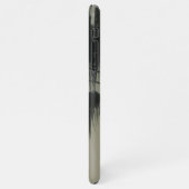 Apple iphone case 11 Pro Max art & design iPhone Hoesje (Linkerkant)