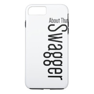 Apple iPhone case 7/8 plus