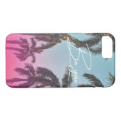 Apple iPhone case - Ben jij dat? (Achterkant (Horizontaal))