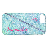  Apple iPhone Case Mate daar (Achterkant (Horizontaal))