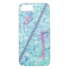 Apple iPhone Case Mate daar