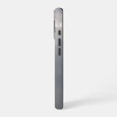 Apple iPhone Case Style Design 16 Hoesje (Linkerkant)