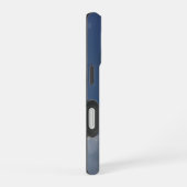Apple iPhone Case Style Design 16 Hoesje (Rechterkant)