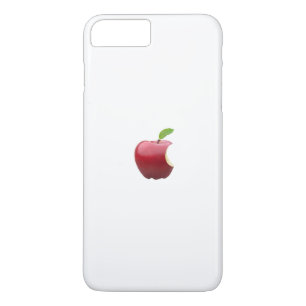 Apple iPhone hoesje