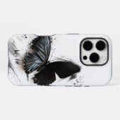 Apple iPhone Hoesje (Achterkant horizontaal)