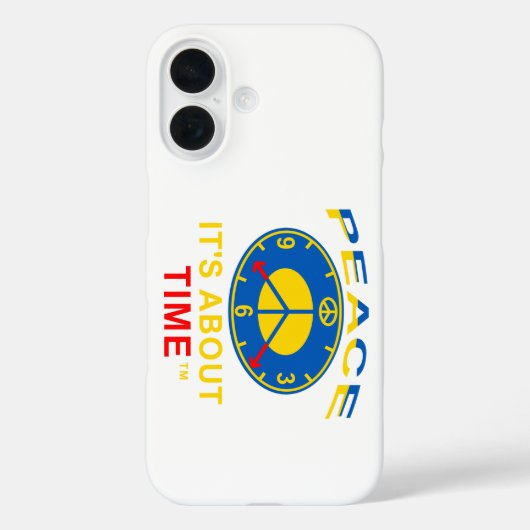 Apple iPhone Hoesje (Behalve 17 Pro) (Achterkant)