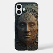 Apple iPhone hoesjes (Achterkant)