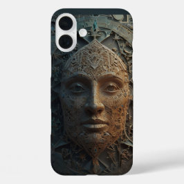 Apple iPhone hoesjes