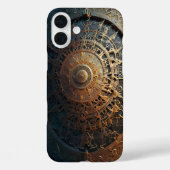 Apple iPhone hoesjes (Achterkant)