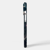 Apple iPhone hoesjes (Achterkant / Links)