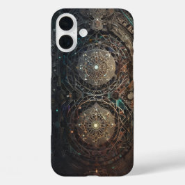 Apple iPhone hoesjes