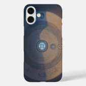 Apple iPhone hoesjes (Achterkant)