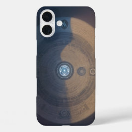 Apple iPhone hoesjes