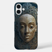 Apple iPhone hoesjes (Achterkant)