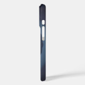 Apple iPhone hoesjes (Achterkant / Links)