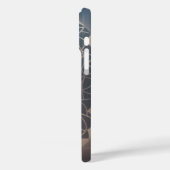 Apple iPhone hoesjes (Achterkant / Links)