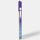 Apple iPhone Pro Max Zonnebloem Case-Mate iPhone Case (Achterkant / Links)