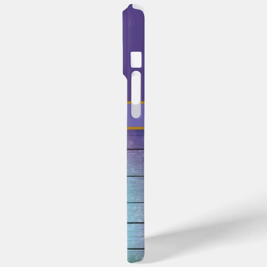 Apple iPhone Pro Max Zonnebloem Case-Mate iPhone Case (Achterkant / Links)