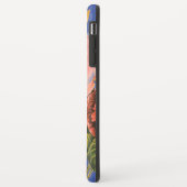 APPLE iPhone XS MAX Case-Mate TUIN THEMA Case (Achterkant/links)