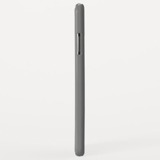 APPLE iPHONE XS MAX HOESJE KUNST EN DESIGN (Achterkant/rechts)