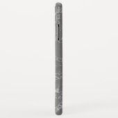 APPLE iPHONE XS MAX KUNST EN DESIGN Case-Mate iPhone Case (Achterkant/rechts)