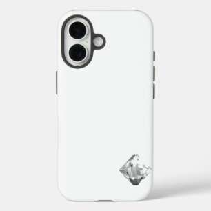 Apple iPhonex hoesje stijl en design