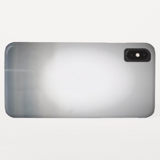 apple iphoneXS Max kunst en design stijl Case-Mate iPhone Case (Achterkant (horizontaal))