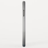 apple iphoneXS Max kunst en design stijl Case-Mate iPhone Case (Achterkant/rechts)