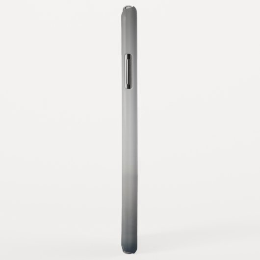 apple iphoneXS Max kunst en design stijl Case-Mate iPhone Case (Achterkant/rechts)