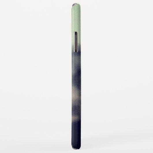 apple iphoneXS Max kunst en design stijl Case-Mate iPhone Case (Achterkant/rechts)