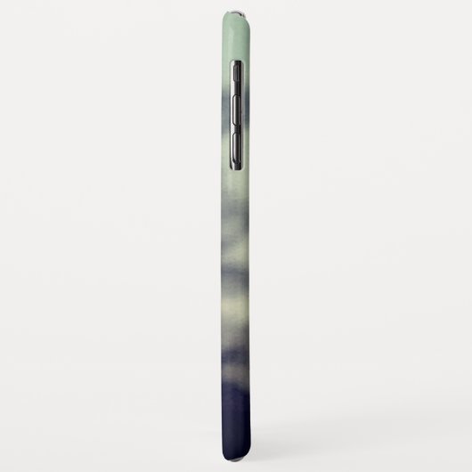 apple iphoneXS Max kunst en design stijl Case-Mate iPhone Case (Achterkant/links)